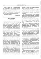 giornale/CFI0358174/1930/unico/00000098