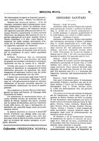 giornale/CFI0358174/1930/unico/00000099