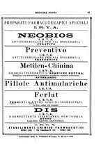 giornale/CFI0358174/1930/unico/00000101