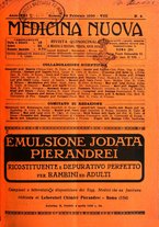 giornale/CFI0358174/1930/unico/00000105