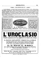 giornale/CFI0358174/1930/unico/00000107