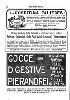 giornale/CFI0358174/1930/unico/00000108