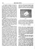 giornale/CFI0358174/1930/unico/00000110