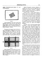 giornale/CFI0358174/1930/unico/00000111