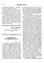 giornale/CFI0358174/1930/unico/00000112