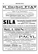 giornale/CFI0358174/1930/unico/00000114