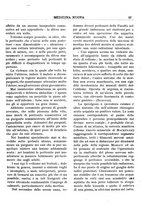 giornale/CFI0358174/1930/unico/00000115