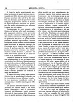 giornale/CFI0358174/1930/unico/00000116