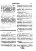 giornale/CFI0358174/1930/unico/00000119