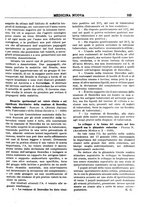 giornale/CFI0358174/1930/unico/00000121