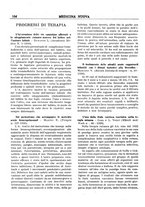 giornale/CFI0358174/1930/unico/00000122