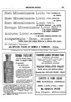 giornale/CFI0358174/1930/unico/00000123