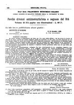 giornale/CFI0358174/1930/unico/00000124