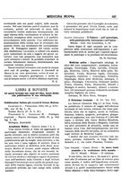 giornale/CFI0358174/1930/unico/00000125