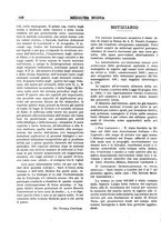 giornale/CFI0358174/1930/unico/00000126