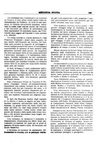 giornale/CFI0358174/1930/unico/00000127