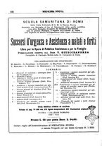 giornale/CFI0358174/1930/unico/00000130