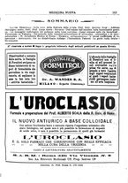 giornale/CFI0358174/1930/unico/00000135