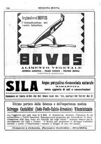 giornale/CFI0358174/1930/unico/00000136