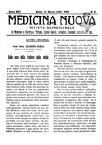giornale/CFI0358174/1930/unico/00000137