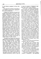 giornale/CFI0358174/1930/unico/00000138