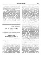 giornale/CFI0358174/1930/unico/00000143