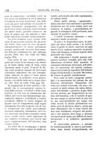 giornale/CFI0358174/1930/unico/00000144