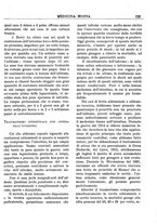 giornale/CFI0358174/1930/unico/00000145