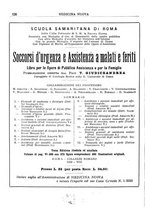 giornale/CFI0358174/1930/unico/00000148