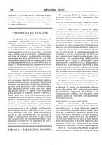 giornale/CFI0358174/1930/unico/00000150