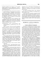giornale/CFI0358174/1930/unico/00000151