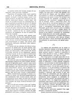 giornale/CFI0358174/1930/unico/00000152
