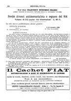 giornale/CFI0358174/1930/unico/00000154