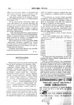 giornale/CFI0358174/1930/unico/00000156