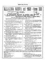 giornale/CFI0358174/1930/unico/00000160