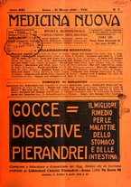 giornale/CFI0358174/1930/unico/00000161