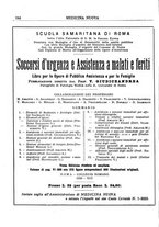 giornale/CFI0358174/1930/unico/00000170