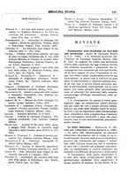 giornale/CFI0358174/1930/unico/00000173