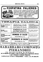 giornale/CFI0358174/1930/unico/00000175