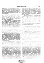 giornale/CFI0358174/1930/unico/00000177