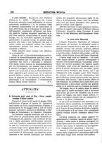 giornale/CFI0358174/1930/unico/00000178