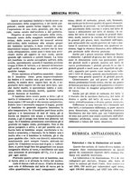 giornale/CFI0358174/1930/unico/00000179