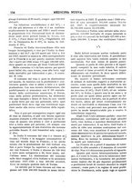 giornale/CFI0358174/1930/unico/00000180