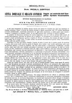 giornale/CFI0358174/1930/unico/00000182