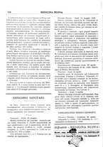 giornale/CFI0358174/1930/unico/00000184