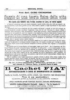 giornale/CFI0358174/1930/unico/00000186
