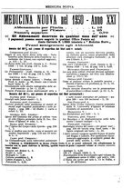 giornale/CFI0358174/1930/unico/00000187
