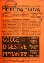 giornale/CFI0358174/1930/unico/00000189