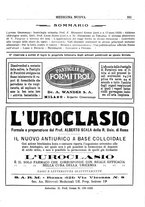 giornale/CFI0358174/1930/unico/00000191