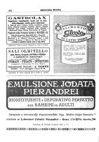 giornale/CFI0358174/1930/unico/00000192